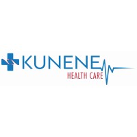 Kunene Health Care logo - Similar company to Molemo Technology Solutions (Pty) Ltd.