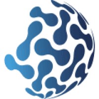 Beamat s.r.l. logo - Similar company to Fc Work Group Srl S.B.