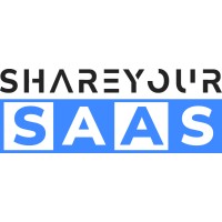 shareyoursaas logo - Similar company to Hacker9