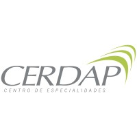 Cerdap | Fono In logo - Similar company to Psico - Consultoria Júnior Em Psicologia