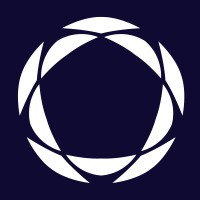 Artisan Global logo - Similar company to Gothi