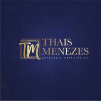 Thaís Menezes Advocacia Estratégica logo - Similar company to Nascimento Advocacia