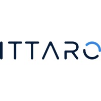 ITTARO GmbH logo - Similar company to Www.Startup-List.Com