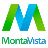 Montavista Software