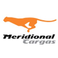 Meridional Cargas Ltda logo - Similar company to Uninúcleo Cursos Livres