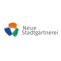 Neue Stadtgärtnerei logo - Similar company to Unitb Consulting Gmbh