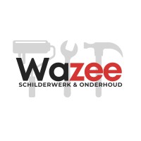 Wazee BV logo - Similar company to Drdbouw