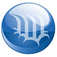 Niagara County Center for Economic Development logo - Similar company to Niagara Small Business Development Center