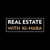 REAL ESTATE WITH KIMARA logo - Similar company to Pebl