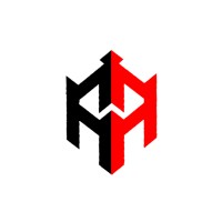 YouTube Marketing logo - Similar company to Content Therapy