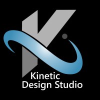 Kinetic Design Studio logo - Similar company to Ssk Architects Ltd