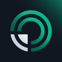 Oppodax logo - Similar company to Esperlos