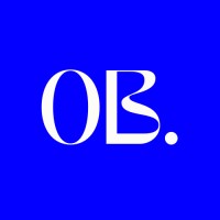One Blue Dot Studio logo - Similar company to Morphemy Architects