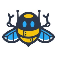 Abejita Digital logo - Similar company to Cueva Social