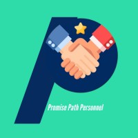 Promise Path Personnel logo - Similar company to Internstep