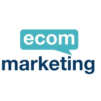 Ecom Marketing logo - Similar company to Laurie & Jay