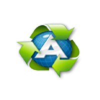 Allocco Recycling, Ltd.