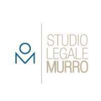 Studio Legale Murro logo - Similar company to Kerlo Tech Inc