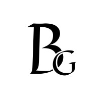Ben & Gaws Pvt. Ltd. logo - Similar company to Lgs Projects Pvt Ltd