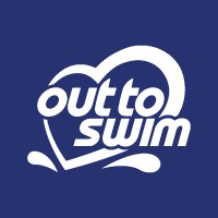 Out To Swim logo - Similar company to Improper
