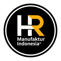 HR Manufaktur Indonesia logo - Similar company to Vodanet
