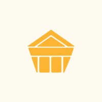 CIVA App logo - Similar company to Shadow