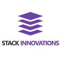 Stack Innovations logo - Similar company to Tintosh Technologies