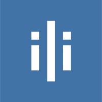 Vedilink logo - Similar company to Cynor