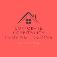 Corporate Hospitality Housing - Loving logo - email format related to FWF Logistics LLC