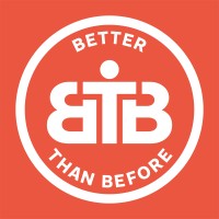 BTB Fitness