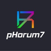 Phorum7