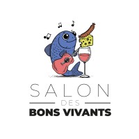 Salon Des Bons Vivants