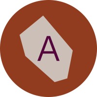 Adorn logo - Similar company to Adorn