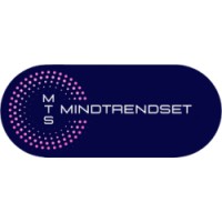 Mindtrendset Global IT Solutions logo - Similar company to Cxp - Customer Experience Solutions
