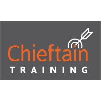 Chieftain - RYA & STCW Training Centre logo - Similar company to Sailing Logic Ltd