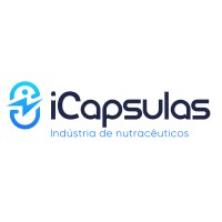 iCapsulas logo - Similar company to Marketshop