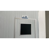 Xiongxian Linkroad Trading Co.,ltd logo - Similar company to Linkroad