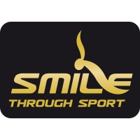 SMILE Through Sport logo - Similar company to Eagles Community Foundation