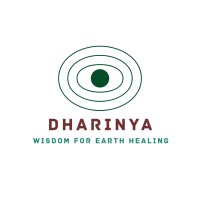 Dharinya
