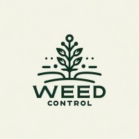 Weed Control SPA logo - Similar company to Scuba Weed Control
