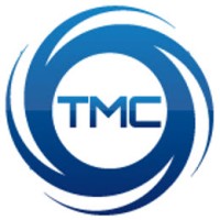Tabuk Modern Contracting logo - Similar company to Tabuk
