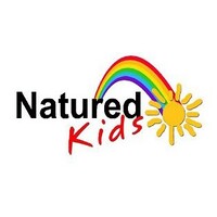 Natured Kids logo - Similar company to Green Team Academy
