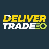 DeliverTrade logo - Similar company to Supplies On Site