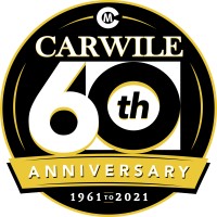 Carwile Mechanical Contractors, Inc. logo - Similar company to Hudson Plumbing