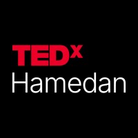 TEDx Hamedan logo - Similar company to Sahar
