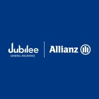 Jubilee Allianz General Insurance Company of Tanzania logo - Similar company to Skyline Properties Ltd