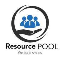 Resource Pool logo - Similar company to Urg Infotech