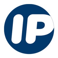 Invent People logo - Similar company to Navarra Confidencial