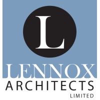Lennox Architects Limited logo - Similar company to Taktyk