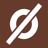 Rezero logo - Similar company to Aarde
